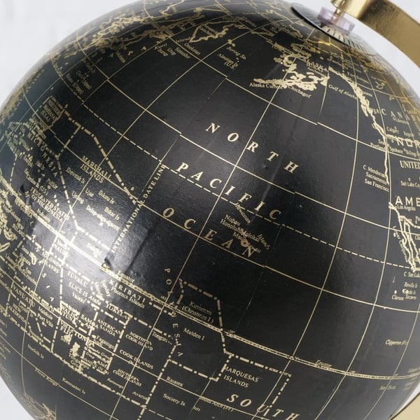 Boltze Globe 20 cm