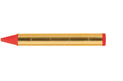 Eberhard Faber 579106 ansikts- och kroppsfärg
