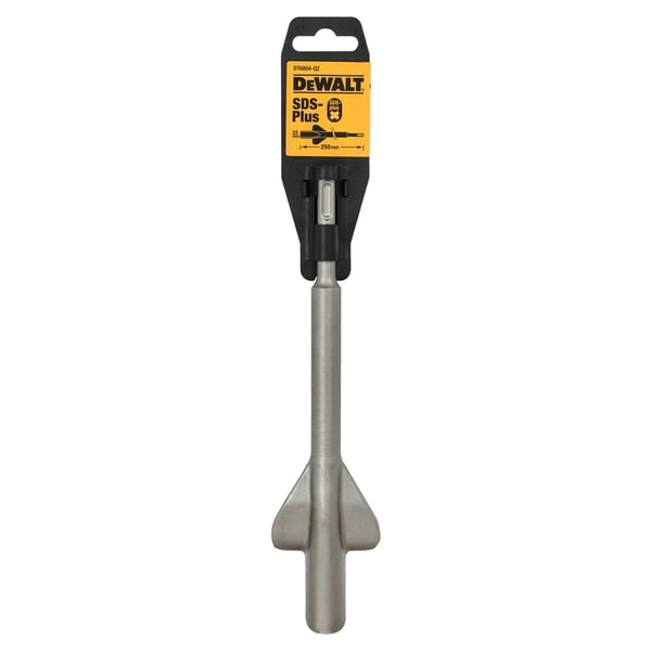 DeWALT DT6804-QZ borehoved