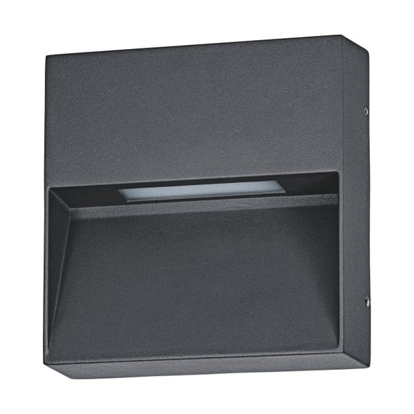 EGLO MARUGGIO LED