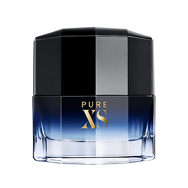 Rabanne Pure XS 50 ml Miesten
