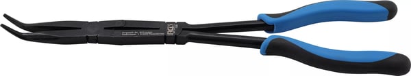 BGS technic Double-Joint Pliers
