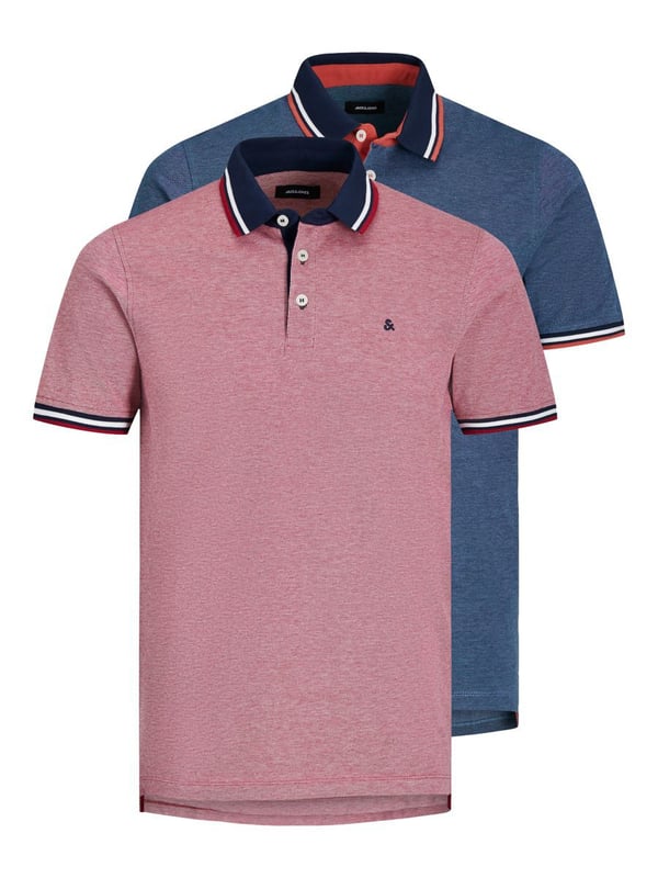 Jack & Jones 12191216 Bomull