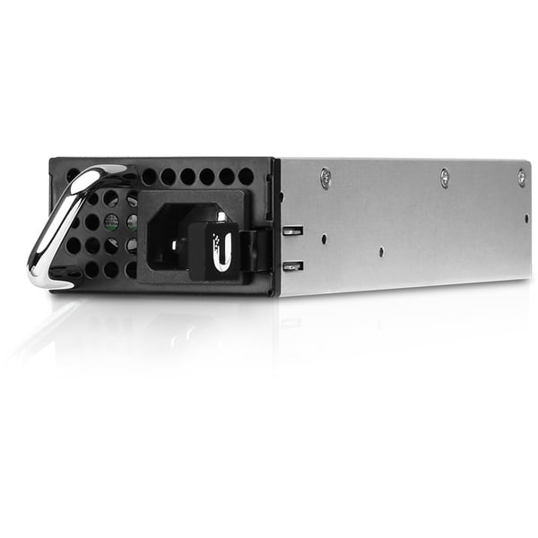 Ubiquiti Redundant PSU, AC, 100W nätverksswitchkomponenter Strömförsörjning