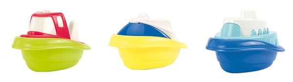 ECOIFFIER D17216 hiekkalelu