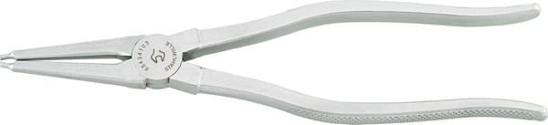 STAHLWILLE 65434103 tang Cirkeltænger