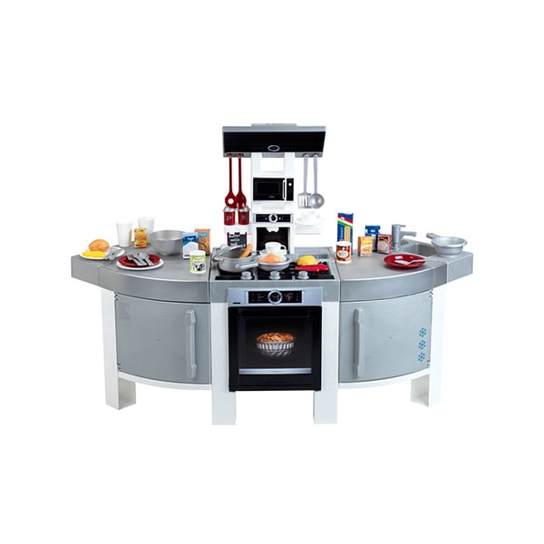 Theo Klein Bosch kitchen “Jumbo” Theo Klein Bosch kitchen “Jumbo”