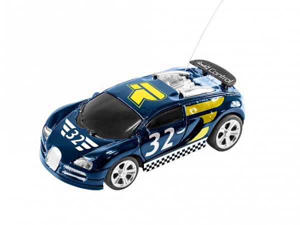 Revell 23561 fjernstyret legetøj