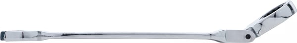 BGS technic Ratchet Combination Wrench Set