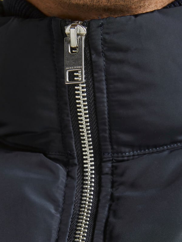 Jack & Jones 12191283