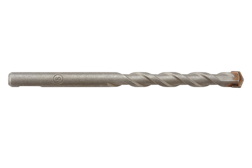 wolfcraft GmbH 5482000 borehoved Centreringsborbit 1 stk