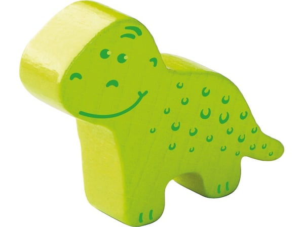 Pikkukuva 3 / 3: HABA 5475