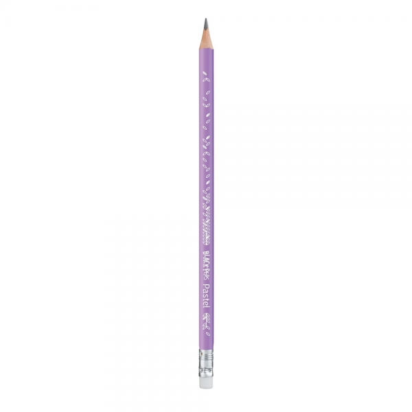Maped 851730 grafitblyant HB 12 stk