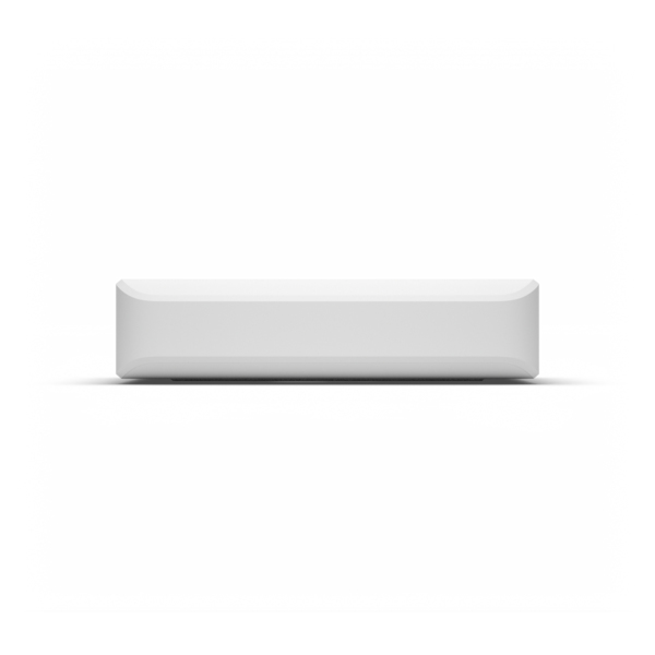 Ubiquiti UniFi Switch Lite USW-Lite-16-POE