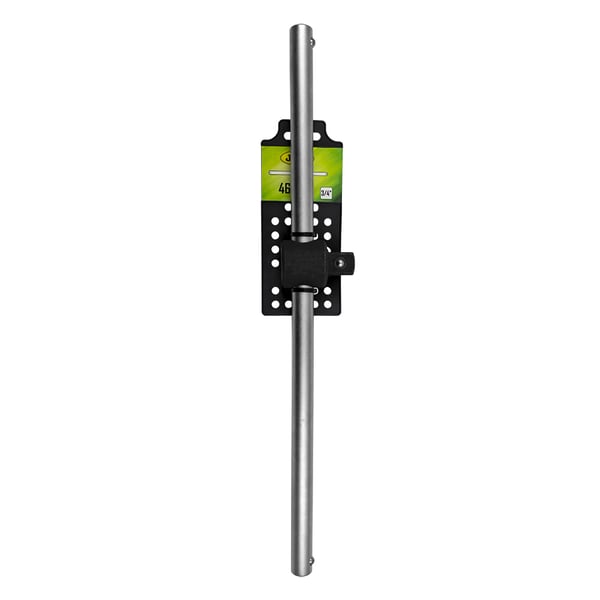 JBM 53480 svensknøgle adapter & forlænger