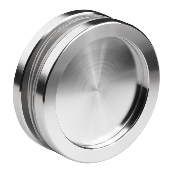SOTECH 132595 dörrhandtag SOTECH 132595 dörrhandtag