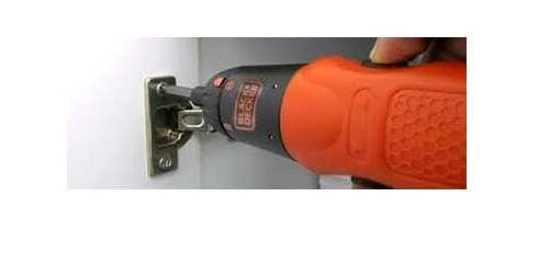 Pikkukuva 2 / 15: Black & Decker A7073-XJ talttaterä 14 kpl