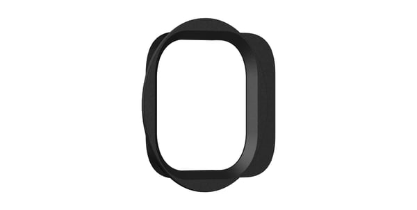 PolarPro IP15-LCP-ADPT tilbehør til kamerafilter Kamerafilterholder