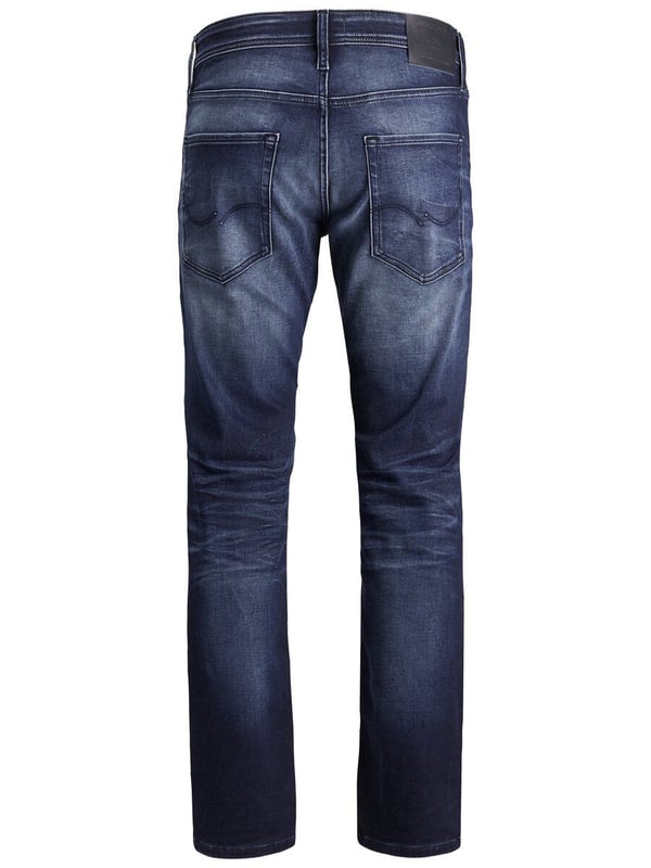 Pikkukuva 2 / 8: Jack & Jones 12181055 Sininen