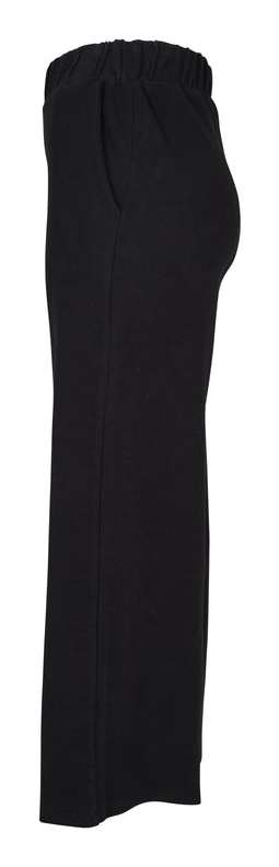 Pikkukuva 3 / 6: Urban Classics TB1942-00007-0058 Musta