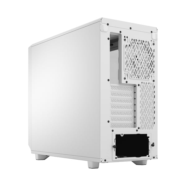 Fractal Design Meshify 2 Lite Vit