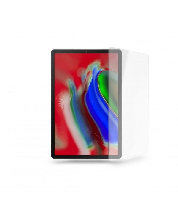 Miniatyrbild 4 av 5: Urban Factory Starter Pack 25,6 cm (10.1") Folio Svart