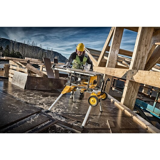 DeWALT 9789026145230