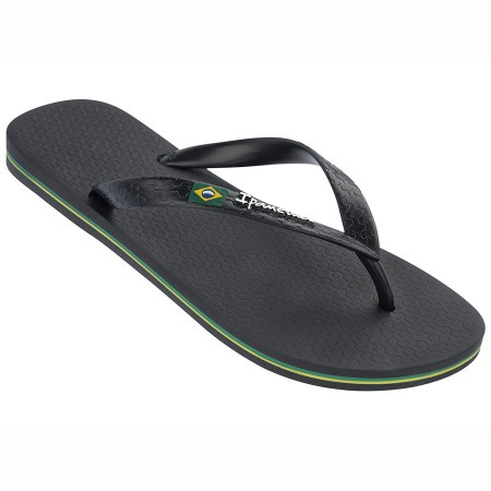 Ipanema Brasil II Unisex Sort