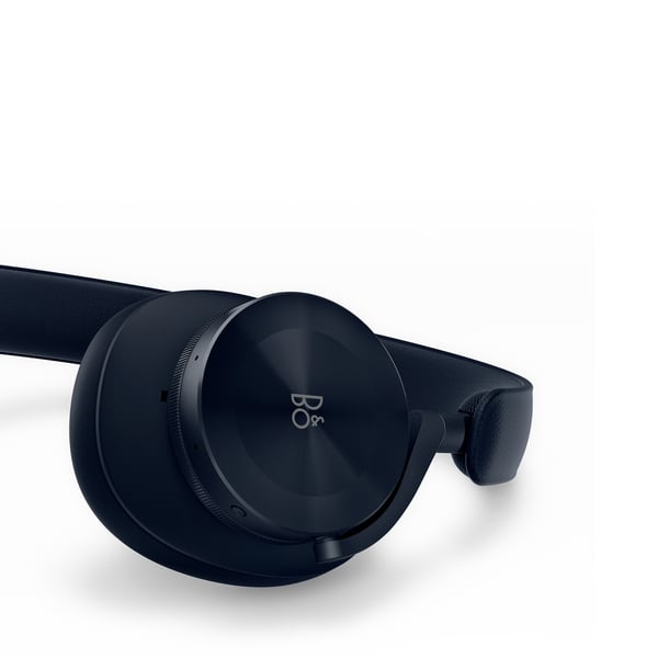 Bang & Olufsen BeoPlay H95 Kuulokkeet Langallinen & langaton Pääpanta Puhelut/Musiikki Bluetooth Laivasto