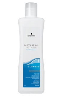 Schwarzkopf 4045787132441 Hårlotion og -spray Kvinder 1000 ml
