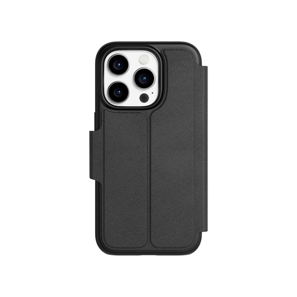 Tech21 T21-10271 mobiltelefon etui 15,2 cm (6") Tegnebogsetui