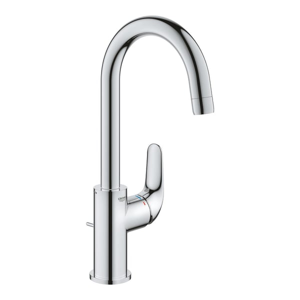 GROHE Swift Kromi GROHE Swift Kromi