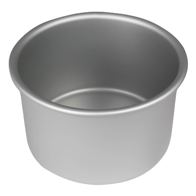 PME Cake Pan RND064 Kakkuvuoka 1 kpl