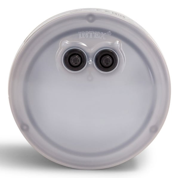 Miniatyrbild 6 av 6: Intex 2850