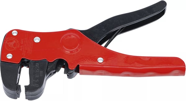 BGS technic Automatic Wire Stripper