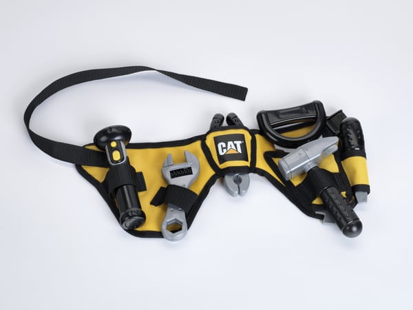 Theo Klein 3222 rollspel