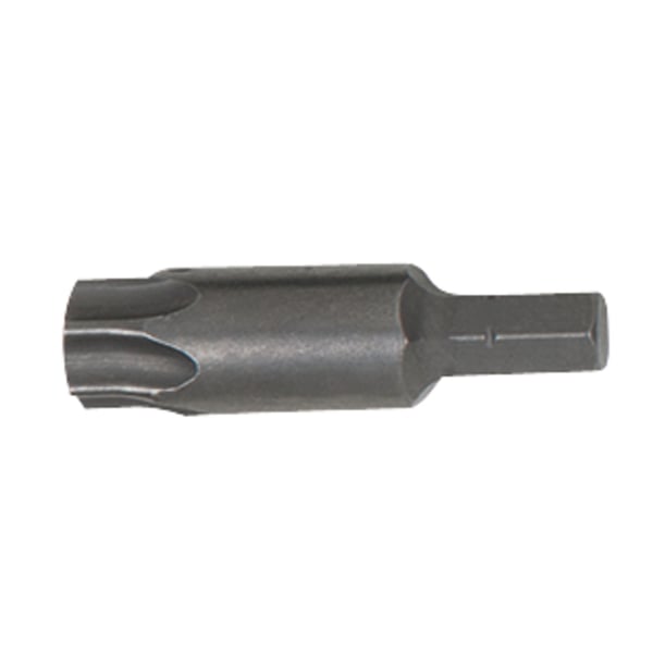 KS Tools 150.1233 skruetrækker bit