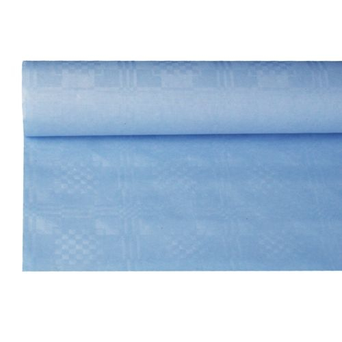 Papstar 18588 bordsdukar 120 x 800 cm