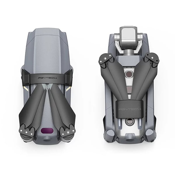 Miniatyrbillede 6 af 6: PGYTECH P-HA-034 Del og tilbehør til kameradrone Propelholder