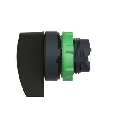 Schneider Electric ZB5 Knap