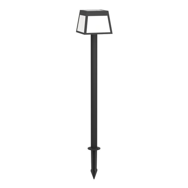 EGLO ALTILIA LED