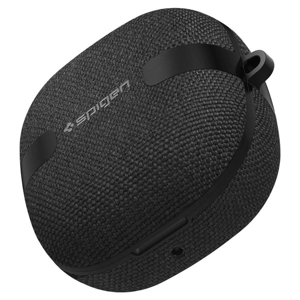 Pikkukuva 10 / 11: Spigen Urban Fit Kotelo