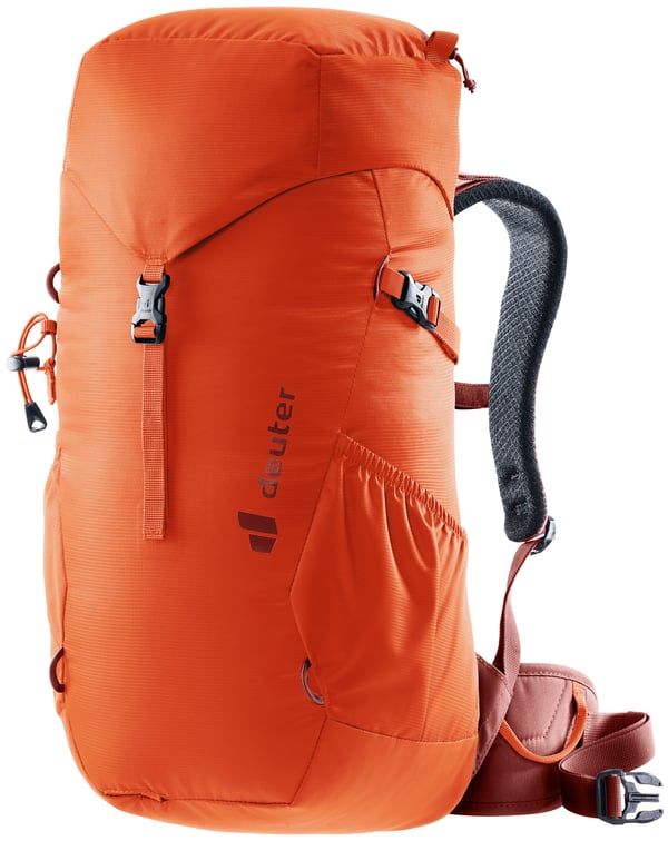 Deuter Climber 22 22 L