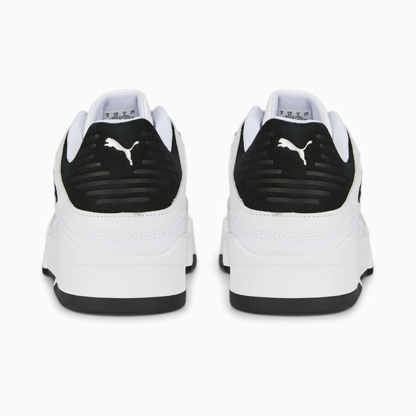 PUMA 388549_01_45 Sportsko