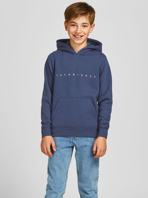 Miniatyrbillede 1 af 8: Jack & Jones 12214983