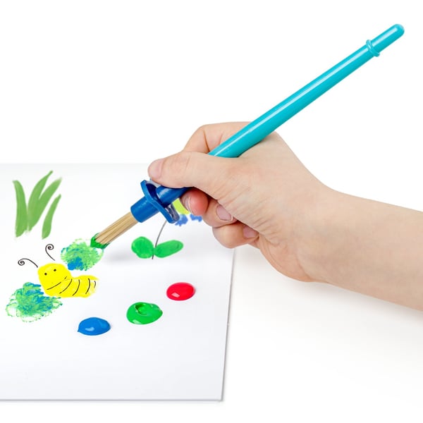 Staedtler 98940-SBK3 taiteilijan maalisivellin 3 kpl