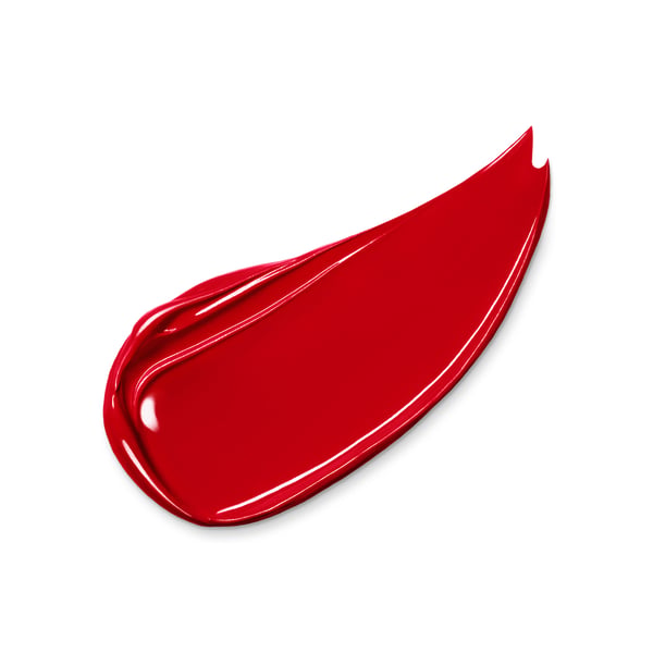 Miniatyrbild 5 av 6: Guerlain Rouge G Satin Refill 3,5 g 510 Le Rouge Vibrant