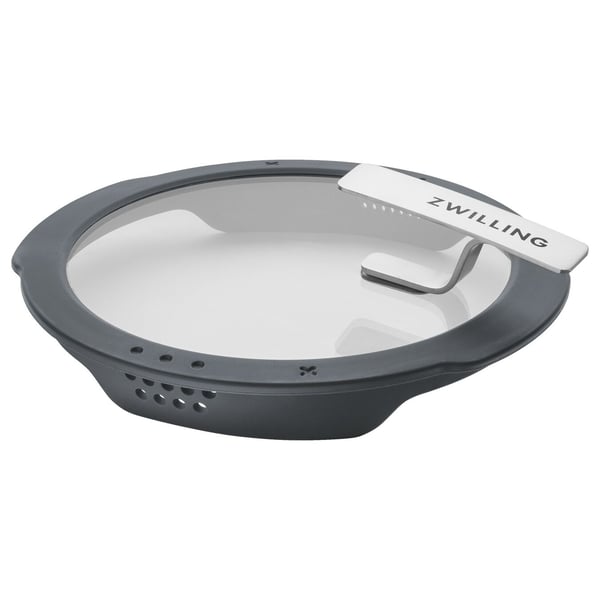 Miniatyrbild 6 av 7: ZWILLING SIMPLIFY pann- och grytset 5 styck