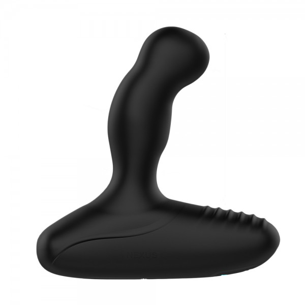 Miniatyrbild 1 av 2: Nexus Revo Intense Minivibrator