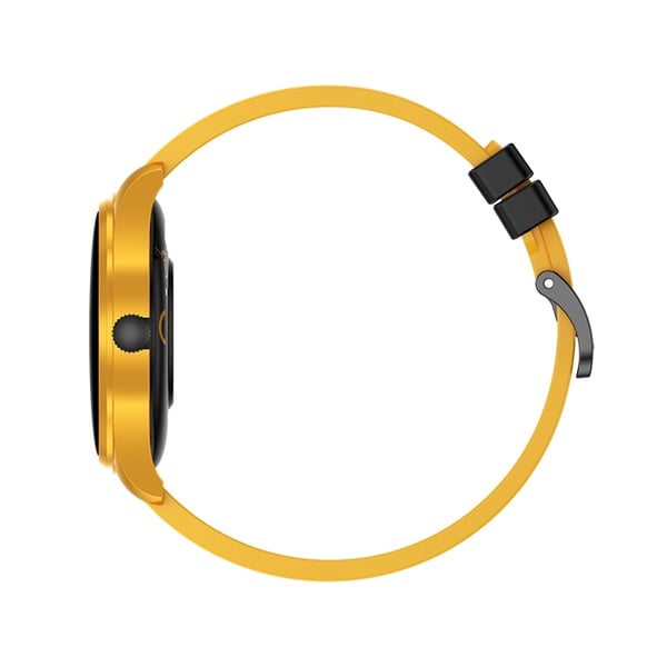 MaxCom TF20 Smartwatch til børn